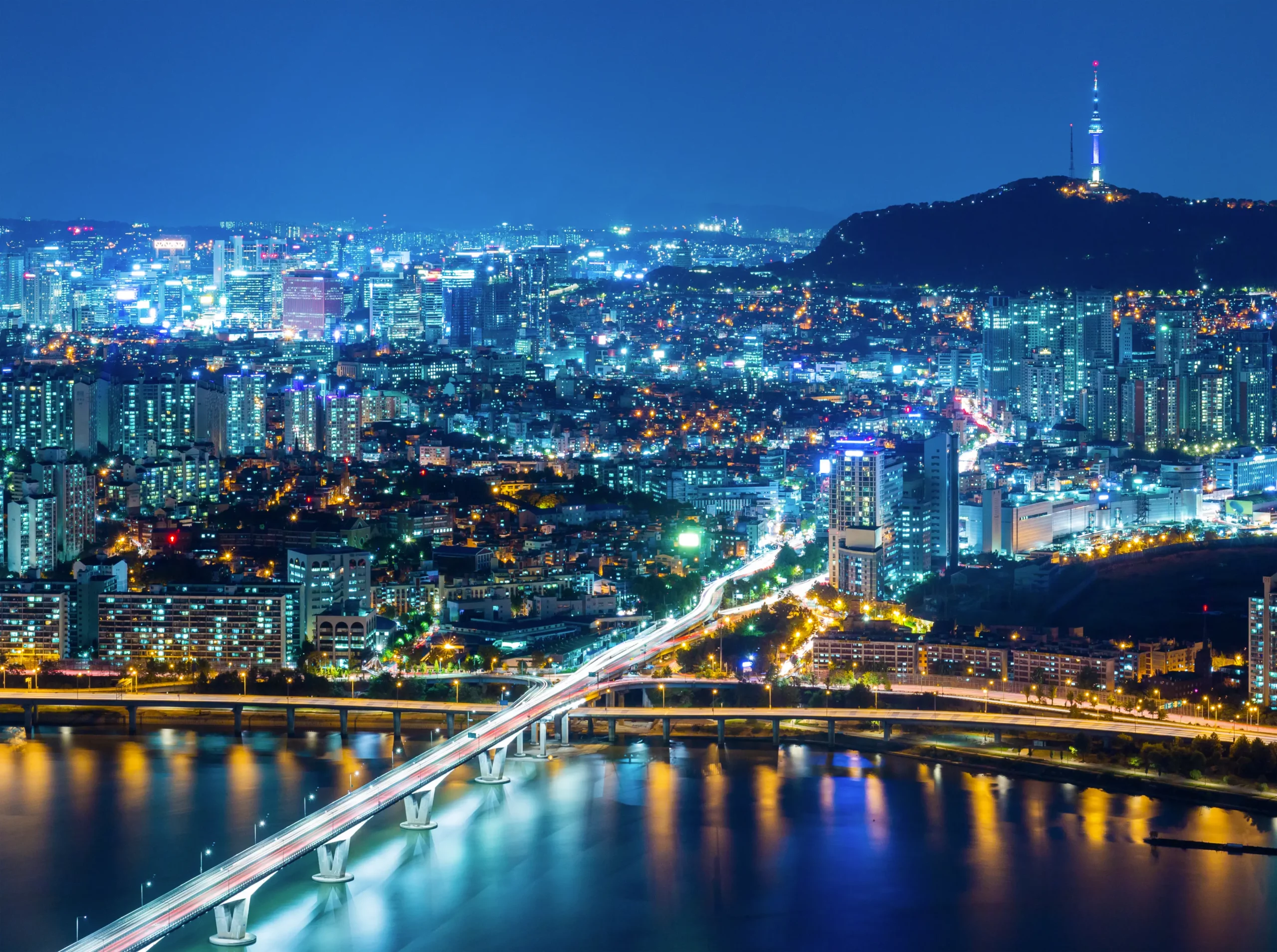 seoul-south-korea-skyline-at-night-2023-11-27-05-01-10-utc