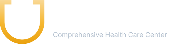 KMEDTEST