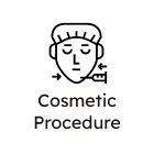 Cosmetic Procedure