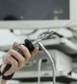 man-holds-a-medical-endoscope-on-the-background-o-2024-10-18-09-25-55-utc