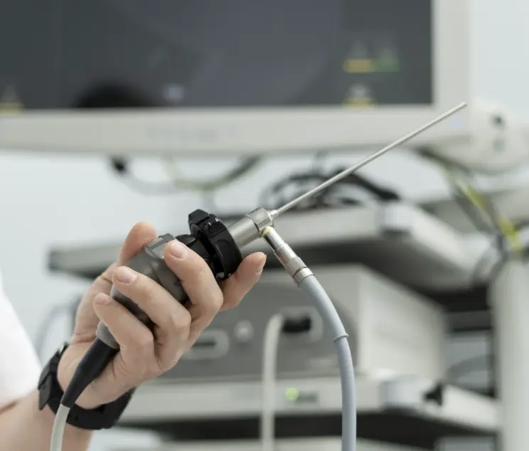 man-holds-a-medical-endoscope-on-the-background-o-2024-10-18-09-25-55-utc
