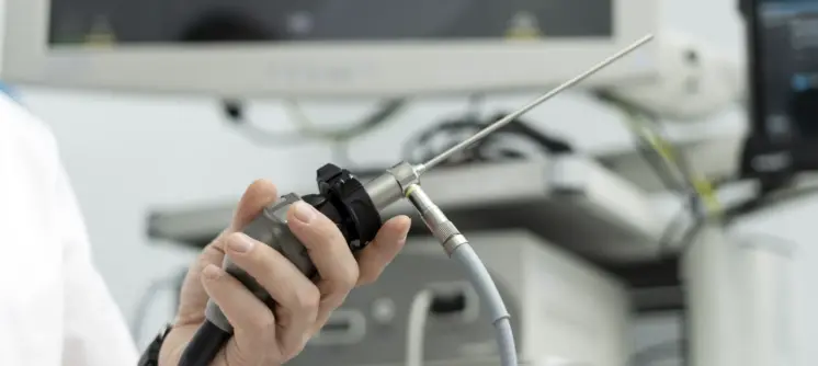man-holds-a-medical-endoscope-on-the-background-o-2024-10-18-09-25-55-utc