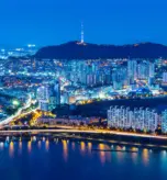 seoul-skyline-with-river-2025-03-26-01-35-14-utc