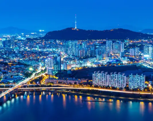 seoul-skyline-with-river-2025-03-26-01-35-14-utc seoul-skyline-with-river-2025-03-26-01-35-14-utc