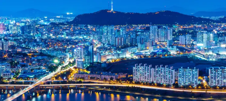 seoul-skyline-with-river-2025-03-26-01-35-14-utc
